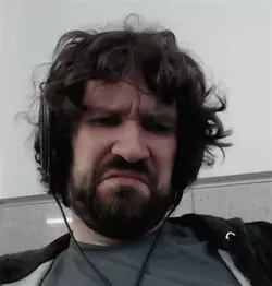1736171997228.png