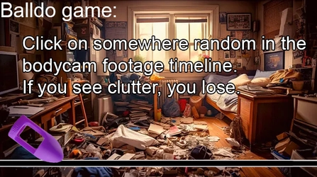 why.jpg why.jpg