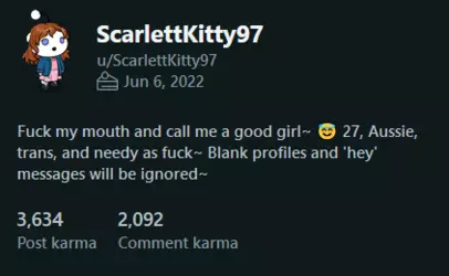 1736172330338.png
