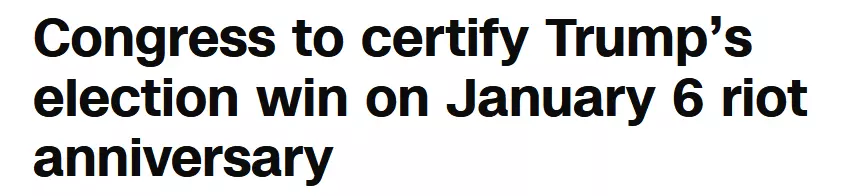 Screenshot 2025-01-06 161140.png