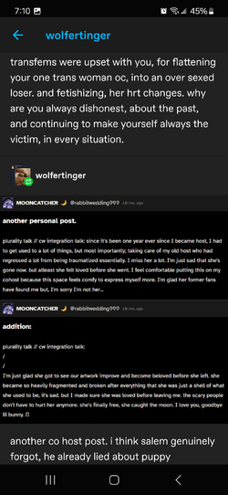 1000009185.jpg