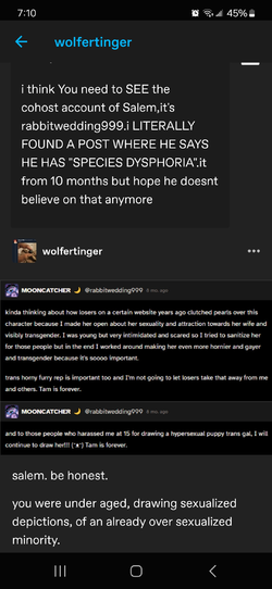 1000009184.jpg
