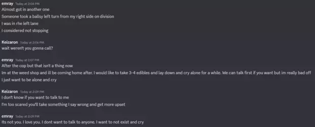 Car 03 August 2 2024.png