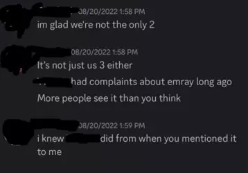 Censored 03.png