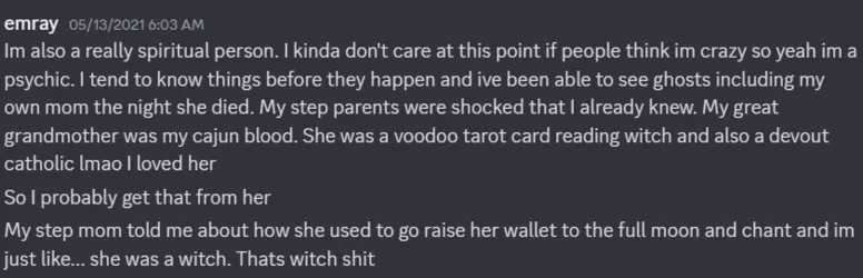 Ghost 01.png