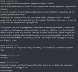 Ghost 02.png