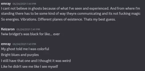 Ghost 03.png