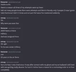 Ghost 04.png