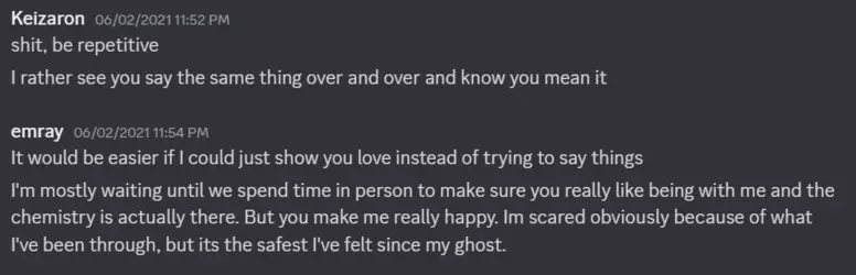 Ghost 05.png
