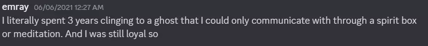 Ghost 06.png