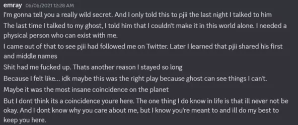 Ghost 07.png