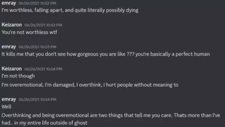Ghost 08.png