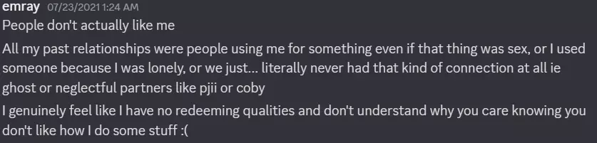 Ghost 09.png