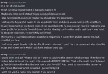 Ghost 10.png