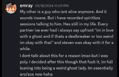 Ghost 11.jpg
