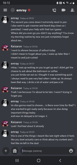 Guilt Trip 01 June 17 2022.jpg