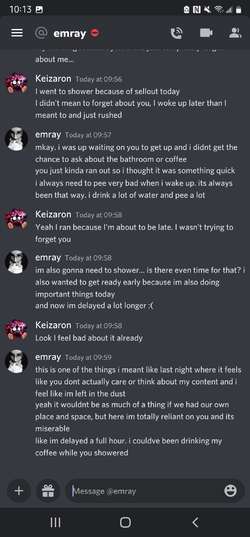 Guilt Trip 02 June 17 2022.jpg