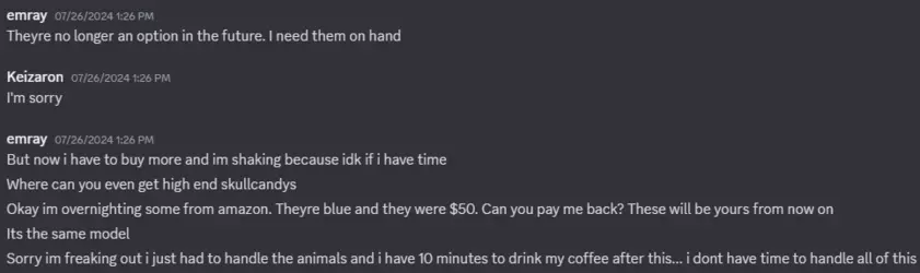 Headphones 02.png