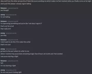 More Arguments 02.png