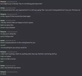 More Arguments 03.png
