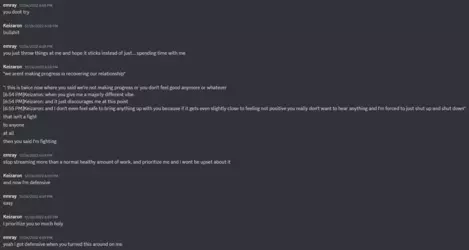 More Arguments 04.png