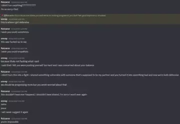 More Arguments 05.png