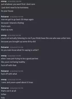 More Arguments 06.png