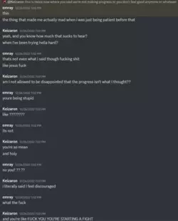 More Arguments 07.png