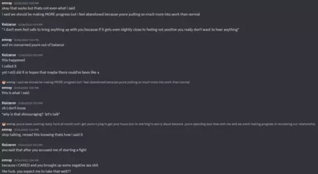 More Arguments 08.png