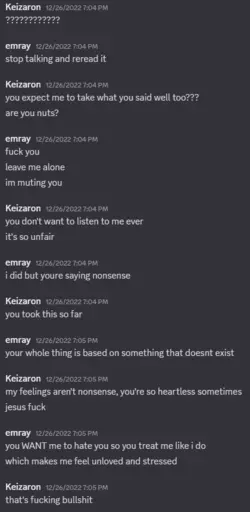 More Arguments 09.png