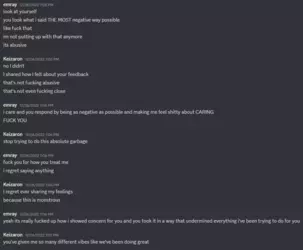More Arguments 10.png