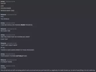 More Arguments 11.png