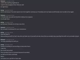 More Arguments 12.png