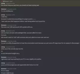 More Arguments 13.png