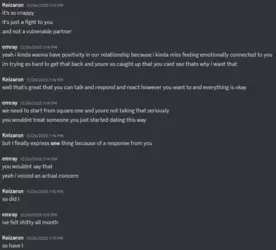 More Arguments 14.png