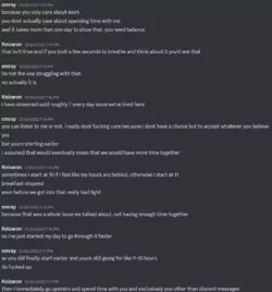 More Arguments 15.png