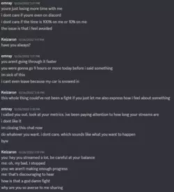 More Arguments 16.png