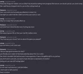 More Arguments 17.png