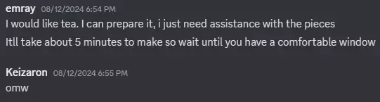 Food 01.png