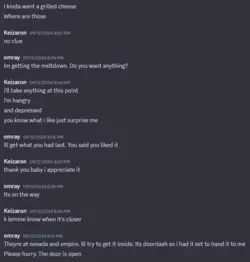 Food 02.png