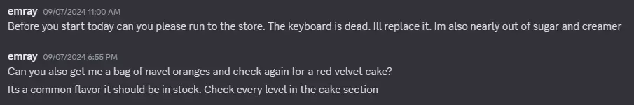 Food 03.png