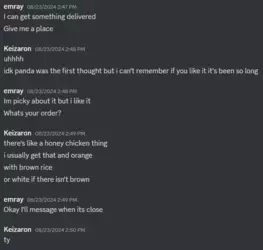 Food 05.png