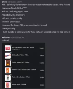 Food 06.png