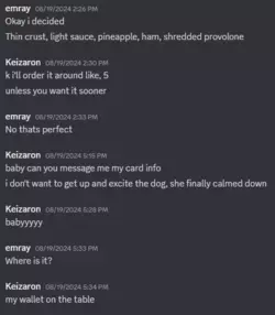 Food 08.png