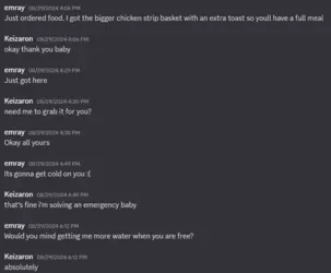 Food 09.png