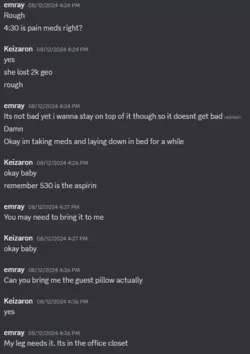 Food 10.png