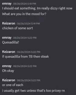 Food 11.png