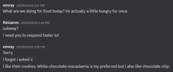 Food 12.png