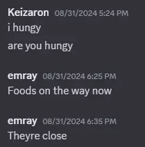 Food 13.png