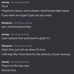 Food 15.png